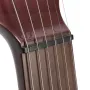 Электрогитара Cort G300 PRO (Vivid Burgundy)