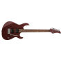 Электрогитара Cort G300 PRO (Vivid Burgundy)