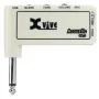 Гітарний підсилювач для навушників XVIVE GA-1 Acoustic