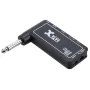 Гітарний підсилювач для навушників XVIVE GA-4 METAL