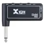 Гітарний підсилювач для навушників XVIVE GA-4 METAL