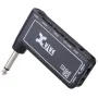 Гітарний підсилювач для навушників XVIVE GA-4 METAL