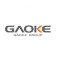 Мультимедийное оборудование - Gaoke