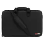Dj сумка Gator G-CTRL-DJ-MD - Control Series DJ Case For Medium DJ Controllers