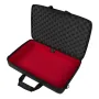 Dj сумка Gator G-CTRL-DJ-MD - Control Series DJ Case For Medium DJ Controllers