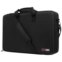 Dj сумка Gator G-CTRL-DJ-MD - Control Series DJ Case For Medium DJ Controllers