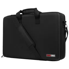 Dj сумка Gator G-CTRL-DJ-MD - Control Series DJ Case For Medium DJ Controllers