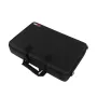 Dj сумка Gator G-CTRL-DJ-MD - Control Series DJ Case For Medium DJ Controllers