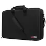 Dj сумка Gator G-CTRL-DJ-MD - Control Series DJ Case For Medium DJ Controllers