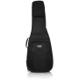 Чохол для гітари Gator G-PG-335V Pro-Go 335/Flying V Guitar Gig Bag