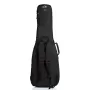 Чохол для гітари Gator G-PG-335V Pro-Go 335/Flying V Guitar Gig Bag