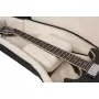 Чохол для гітари Gator G-PG-335V Pro-Go 335/Flying V Guitar Gig Bag