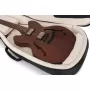 Чохол для гітари Gator G-PG-335V Pro-Go 335/Flying V Guitar Gig Bag