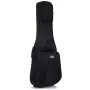 Чохол для гітари Gator G-PG-335V Pro-Go 335/Flying V Guitar Gig Bag