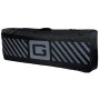 Сумка для синтезатора GATOR G-PG-88 Pro-Go Series 88-Note Keyboard Gig Bag