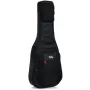 Чохол для гітари Gator G-PG Acoustic PRO-GO Acoustic Guitar Gig Bag