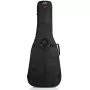 Чохол для гітари Gator G-PG Acoustic PRO-GO Acoustic Guitar Gig Bag