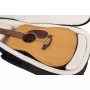 Чохол для гітари Gator G-PG Acoustic PRO-GO Acoustic Guitar Gig Bag