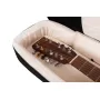 Чохол для гітари Gator G-PG Acoustic PRO-GO Acoustic Guitar Gig Bag