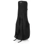 Чохол для гітари Gator G-PG Elec 2X Pro-Go Dual Electric Guitar Gig Bag 