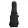 Чохол для гітари Gator G-PG Electric Pro-Go Electric Guitar Gig Bag