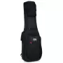 Чохол для гітари Gator G-PG Electric Pro-Go Electric Guitar Gig Bag