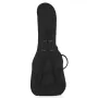 Чохол для гітари Gator GBE-Elect Electric Guitar Gig Bag