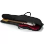 Чохол для гітари Gator GBE-Elect Electric Guitar Gig Bag