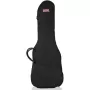 Чохол для гітари Gator GBE-Elect Electric Guitar Gig Bag