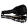 Кейс для гітари Gator GC-APX Yamaha APX Guitar Case