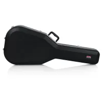 Кейс для гитары Gator GC-APX Yamaha APX Guitar Case