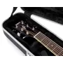 Кейс для гітари Gator GC-APX Yamaha APX Guitar Case