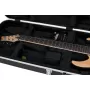 Кейс для гітари Gator GC-Elec-XL Electric Guitar Case Extra Long 