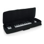 Сумка для синтезатора GATOR GKB-88 88 Note Keyboard Gig Bag