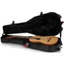 Кейс для гитары Gator GTSA-GTRCLASS TSA SERIES Classical Guitar Case