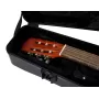 Кейс для гитары Gator GTSA-GTRCLASS TSA SERIES Classical Guitar Case