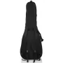 Чохол для гітари Gator GB-4G-Acouelect Acoustic/Electric Double GIG BAG