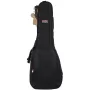 Чохол для гітари Gator GB-4G-Acouelect Acoustic/Electric Double GIG BAG