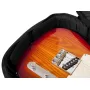 Чохол для гітари Gator GB-4G-Acouelect Acoustic/Electric Double GIG BAG