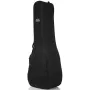 Чохол для гітари Gator GB-4G-Acouelect Acoustic/Electric Double GIG BAG