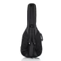 Чохол для гітари Gator GB-4G-Miniacou Mini Acoustic Guitar Gig Bag