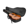 Чохол для гітари Gator GB-4G-Miniacou Mini Acoustic Guitar Gig Bag