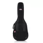 Чохол для гітари Gator GB-4G-Miniacou Mini Acoustic Guitar Gig Bag