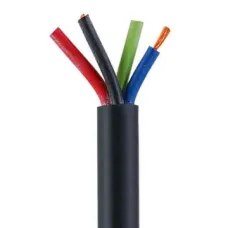 Акустический кабель Soundking GB113 - 4 CORES SPEAKER WIRE