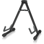 Гитарная стойка Behringer GB3002-A