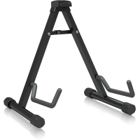 Гитарная стойка Behringer GB3002-A