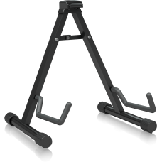 Гитарная стойка Behringer GB3002-A