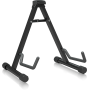 Гитарная стойка Behringer GB3002-A