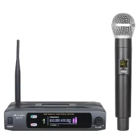 Радиосистема Hl Audio GD-110