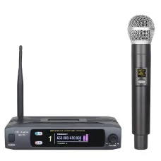 Радиосистема Hl Audio GD-110